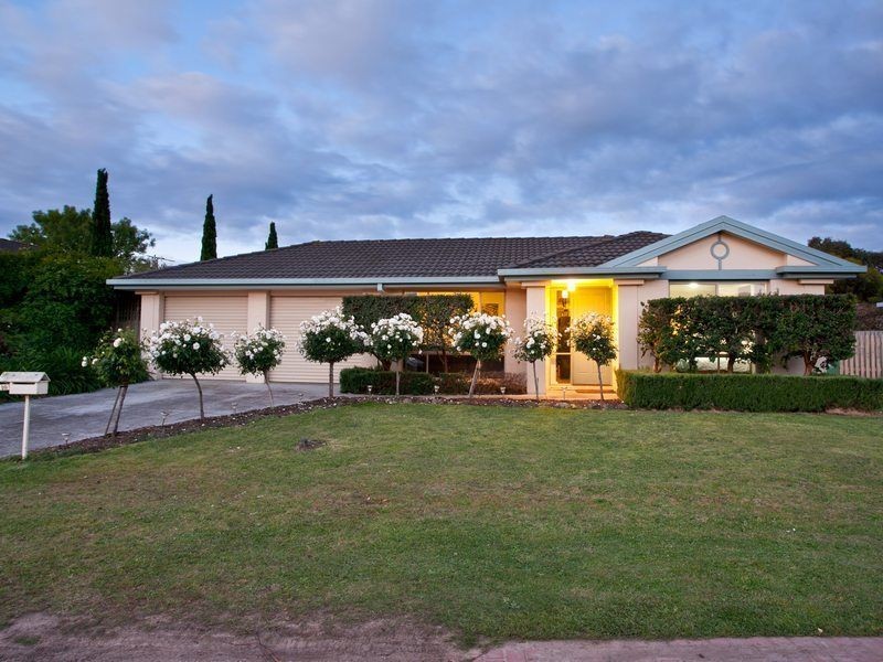 10 Marino Court, Mornington VIC 3931