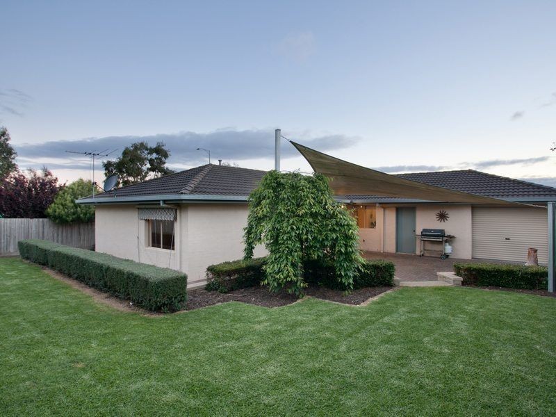 10 Marino Court, Mornington VIC 3931