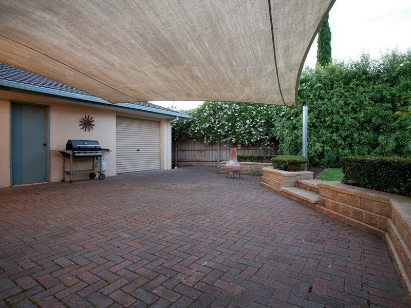 10 Marino Court, Mornington VIC 3931