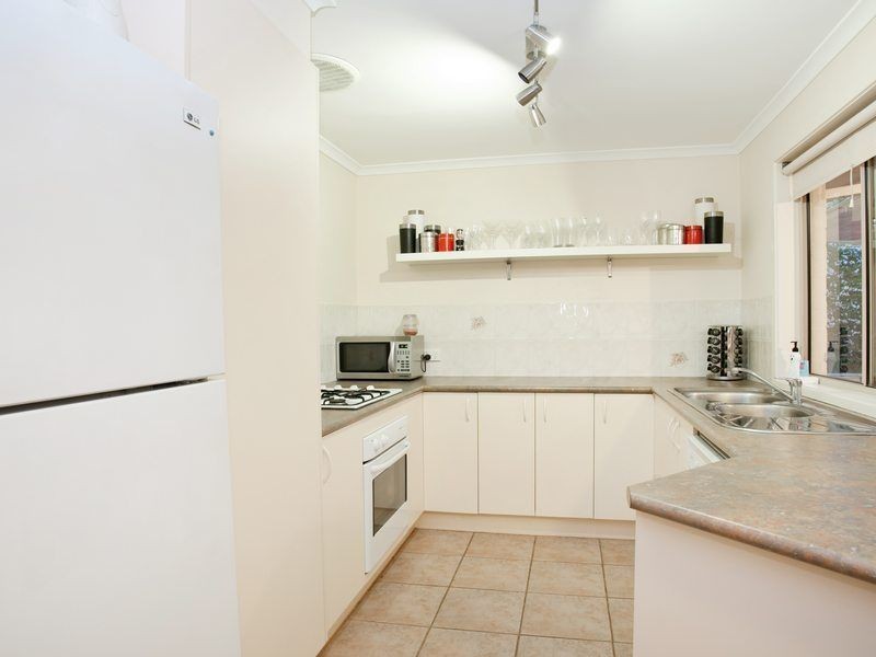 10 Marino Court, Mornington VIC 3931