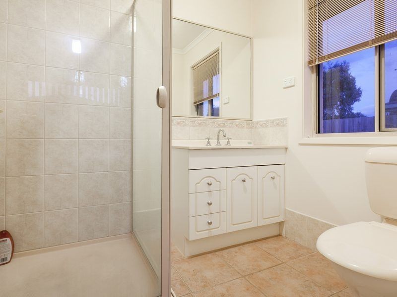 10 Marino Court, Mornington VIC 3931