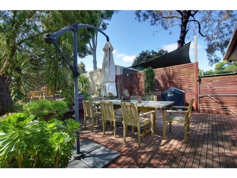 48 Legacy Drive, Mount Martha VIC 3934