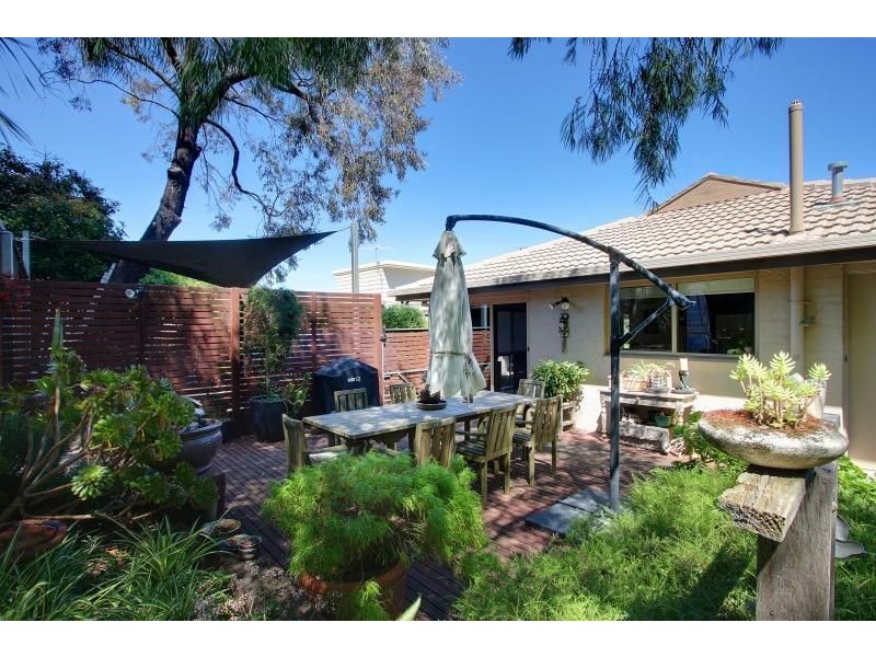 48 Legacy Drive, Mount Martha VIC 3934