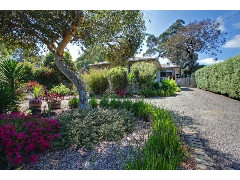 48 Legacy Drive, Mount Martha VIC 3934