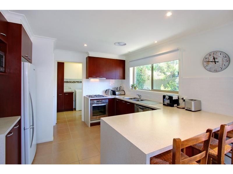 48 Legacy Drive, Mount Martha VIC 3934