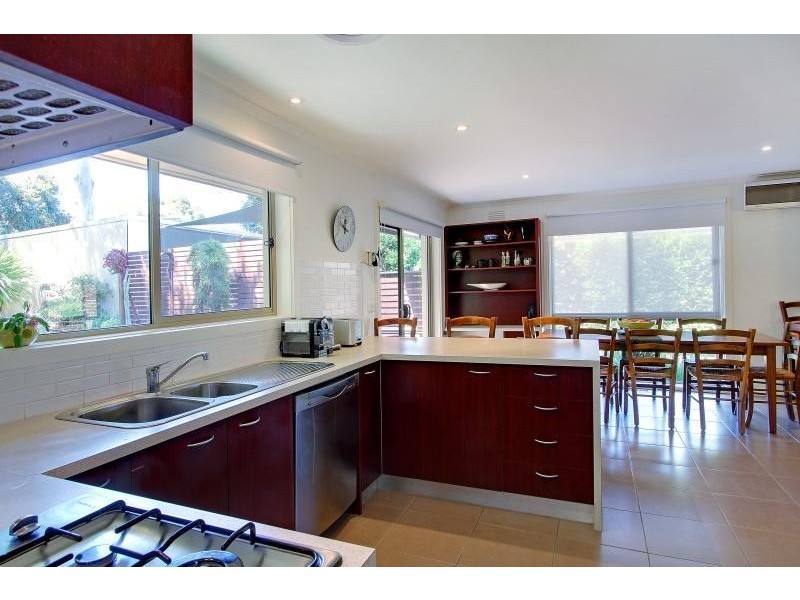 48 Legacy Drive, Mount Martha VIC 3934