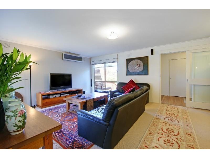 48 Legacy Drive, Mount Martha VIC 3934