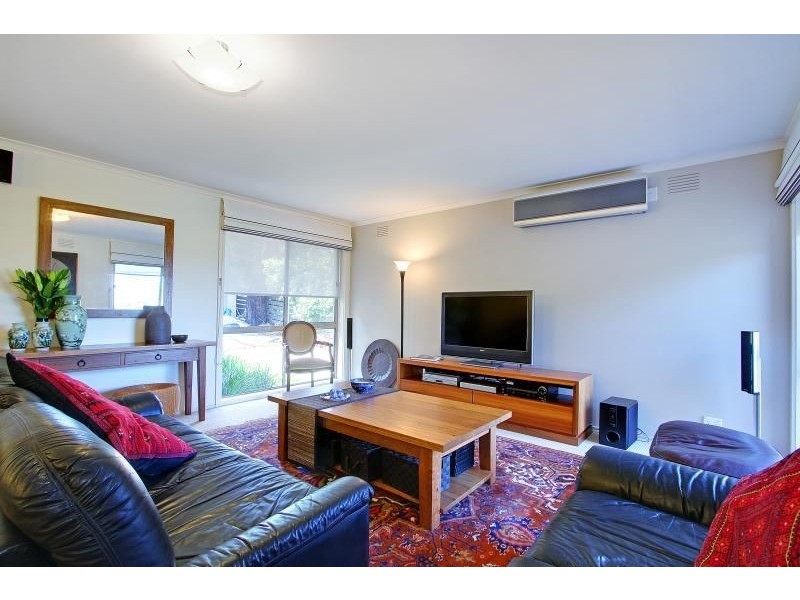 48 Legacy Drive, Mount Martha VIC 3934