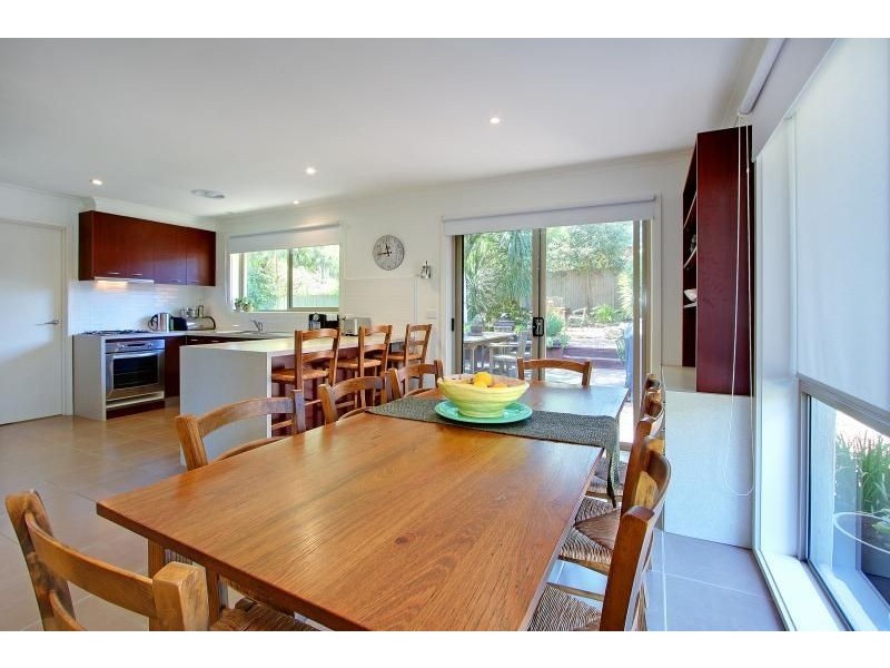 48 Legacy Drive, Mount Martha VIC 3934