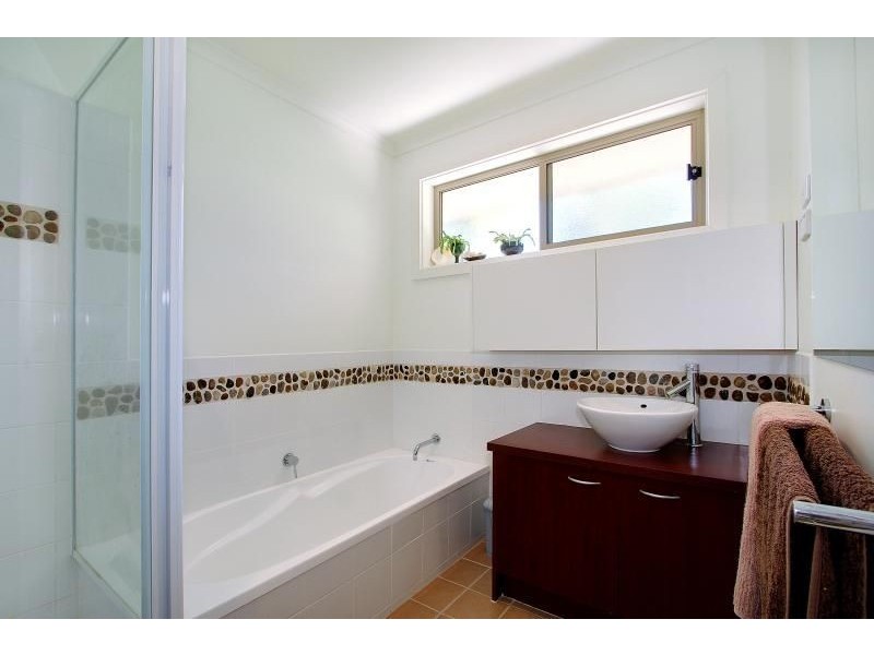 48 Legacy Drive, Mount Martha VIC 3934