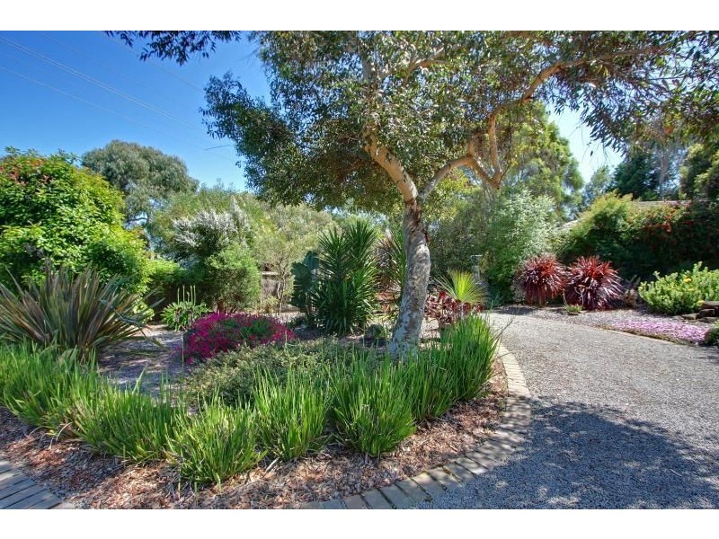 48 Legacy Drive, Mount Martha VIC 3934