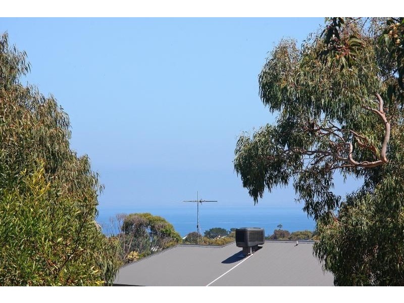 48 Legacy Drive, Mount Martha VIC 3934