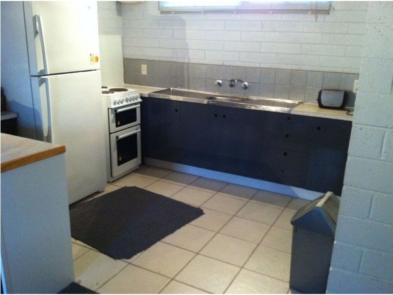 3/168 Canadian Bay Road, Mount Eliza VIC 3930