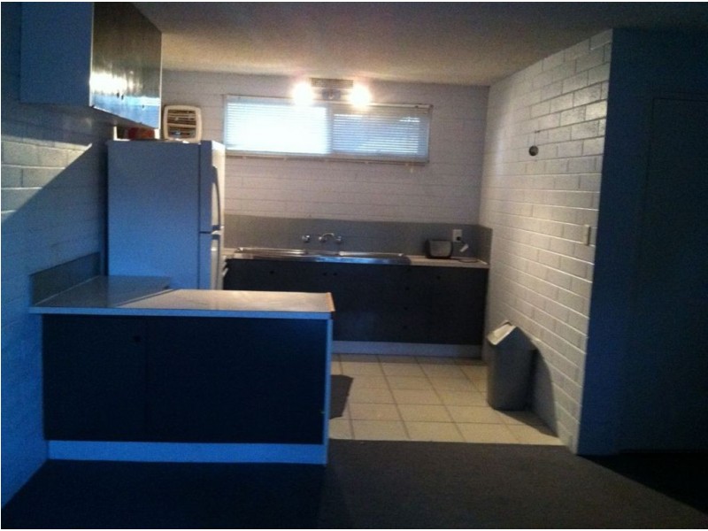 3/168 Canadian Bay Road, Mount Eliza VIC 3930