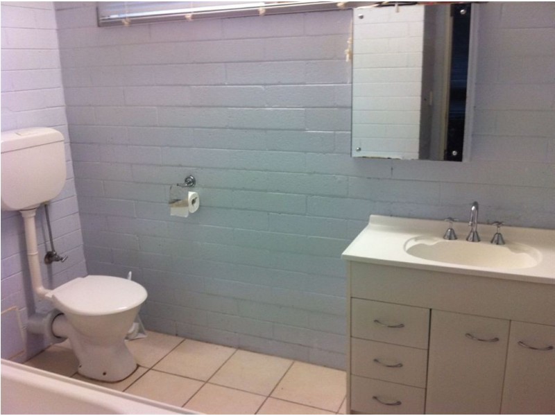 3/168 Canadian Bay Road, Mount Eliza VIC 3930