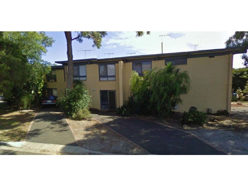 3/168 Canadian Bay Road, Mount Eliza VIC 3930