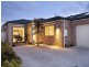 77b St Mitchell Circuit, Mornington VIC 3931