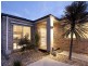 77b St Mitchell Circuit, Mornington VIC 3931