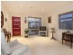 77b St Mitchell Circuit, Mornington VIC 3931