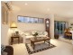 77b St Mitchell Circuit, Mornington VIC 3931