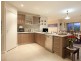 77b St Mitchell Circuit, Mornington VIC 3931