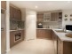 77b St Mitchell Circuit, Mornington VIC 3931