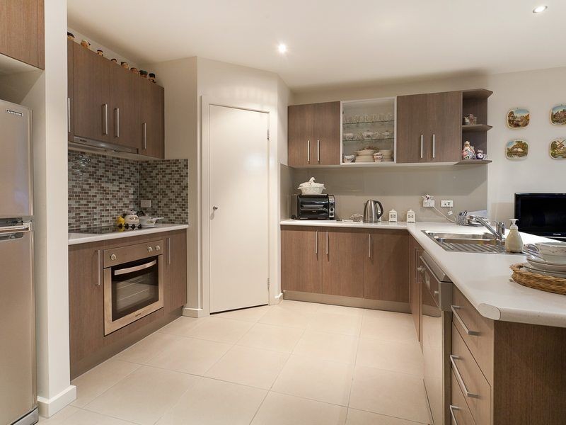 77b St Mitchell Circuit, Mornington VIC 3931