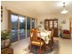 77b St Mitchell Circuit, Mornington VIC 3931