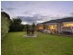 77b St Mitchell Circuit, Mornington VIC 3931