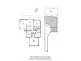 77b St Mitchell Circuit, Mornington VIC 3931