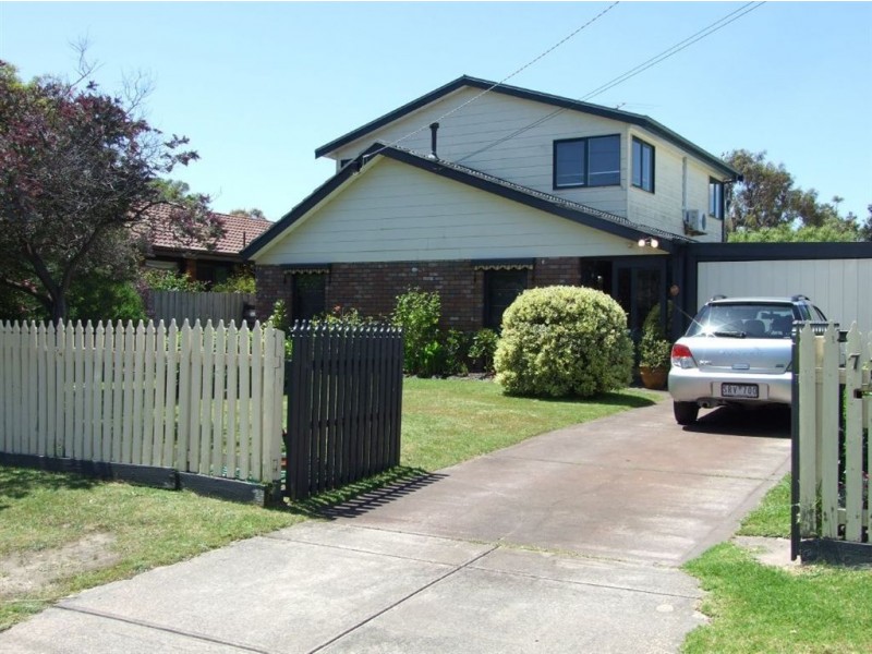74 Prince Street, Mornington VIC 3931