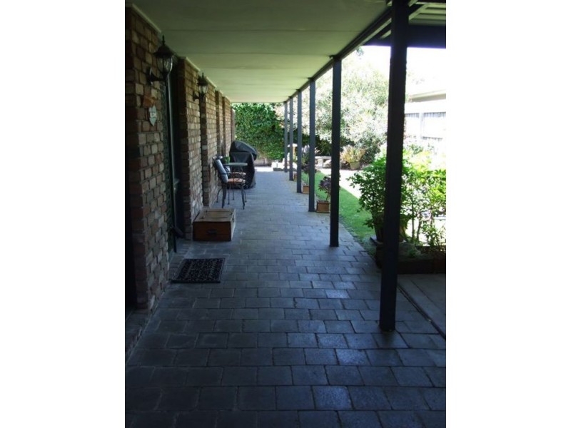 74 Prince Street, Mornington VIC 3931