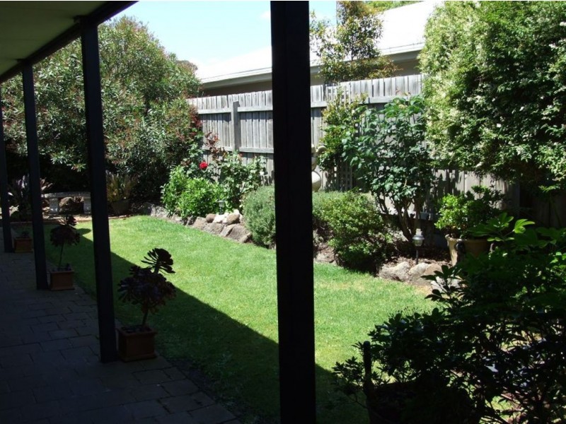 74 Prince Street, Mornington VIC 3931