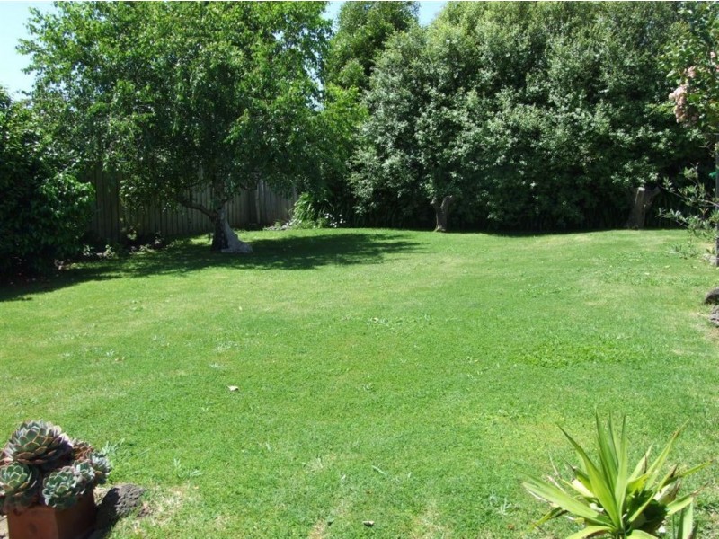 74 Prince Street, Mornington VIC 3931