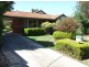 7 Telford Close, Mornington VIC 3931