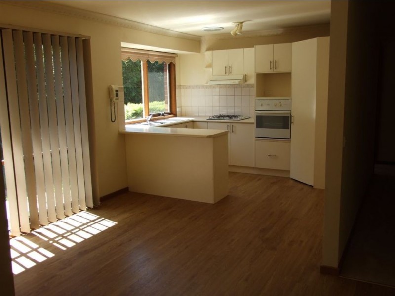 7 Telford Close, Mornington VIC 3931