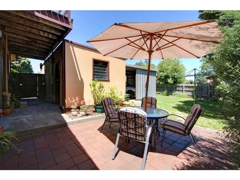 120 Wilsons Road, Mornington VIC 3931