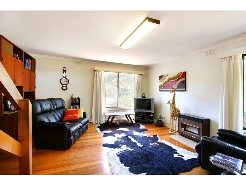 120 Wilsons Road, Mornington VIC 3931