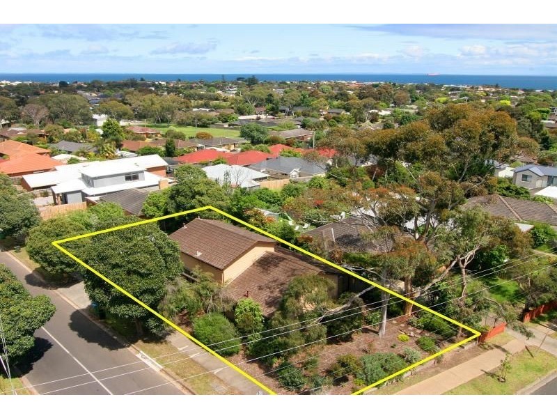 120 Wilsons Road, Mornington VIC 3931