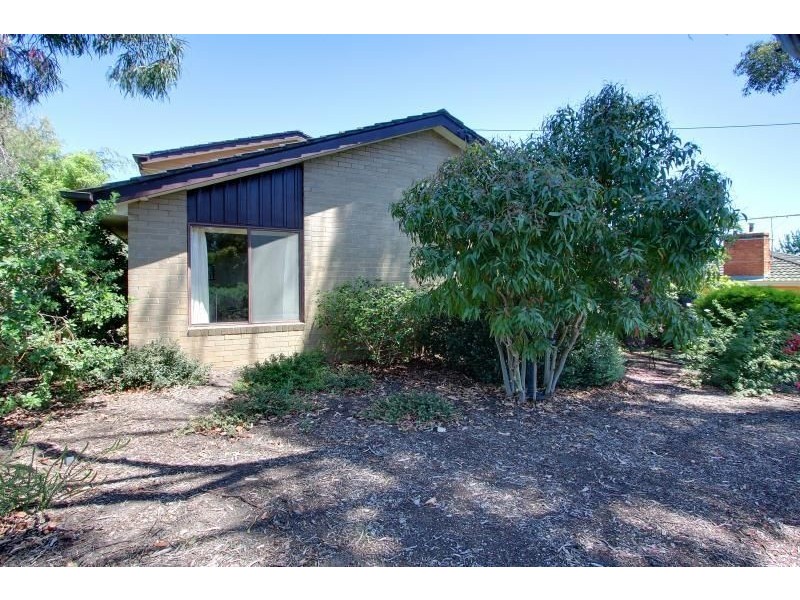 120 Wilsons Road, Mornington VIC 3931