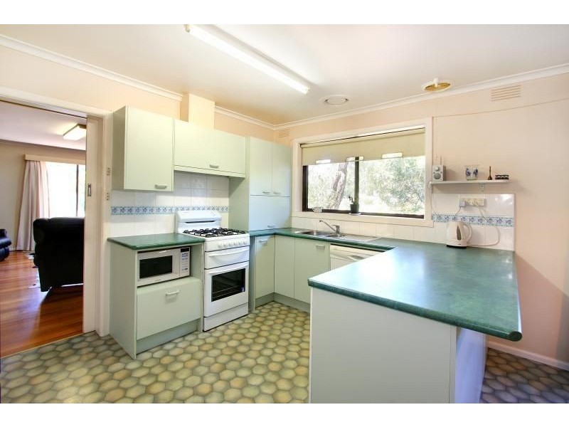 120 Wilsons Road, Mornington VIC 3931