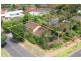 120 Wilsons Road, Mornington VIC 3931