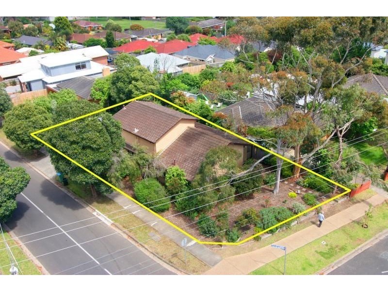 120 Wilsons Road, Mornington VIC 3931