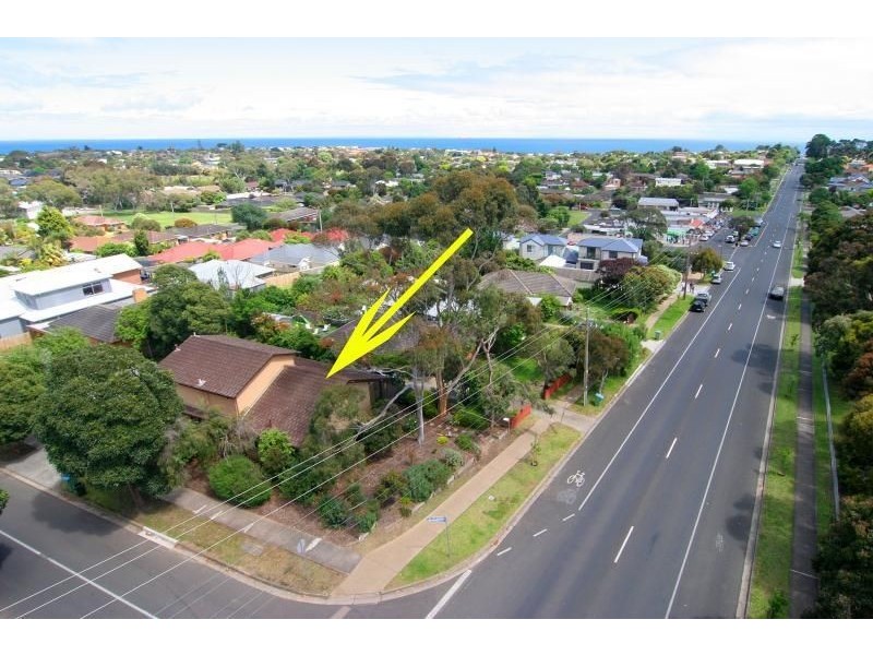 120 Wilsons Road, Mornington VIC 3931