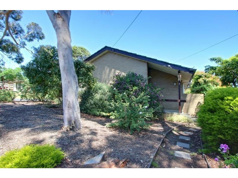 120 Wilsons Road, Mornington VIC 3931