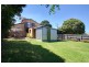 120 Wilsons Road, Mornington VIC 3931
