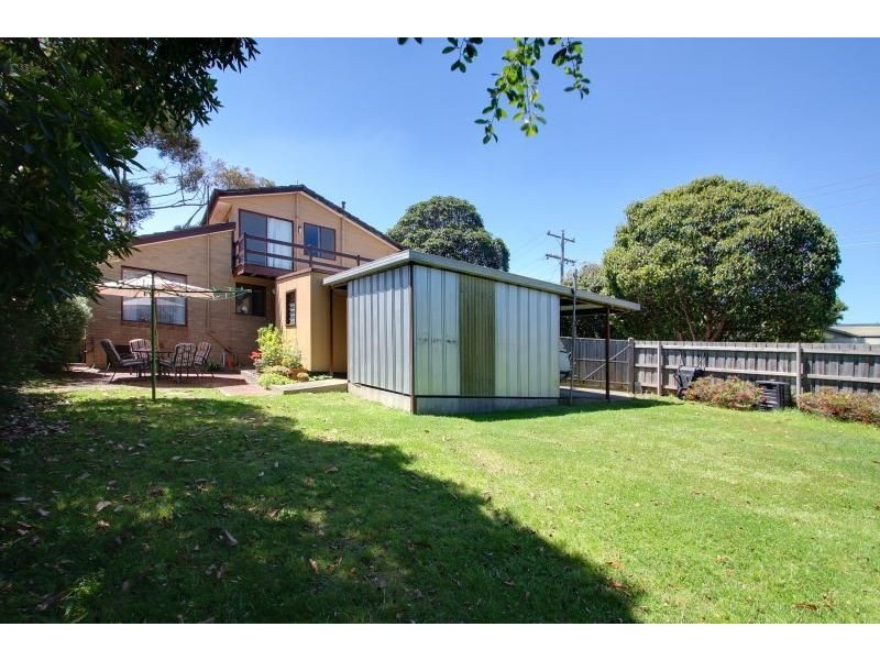 120 Wilsons Road, Mornington VIC 3931