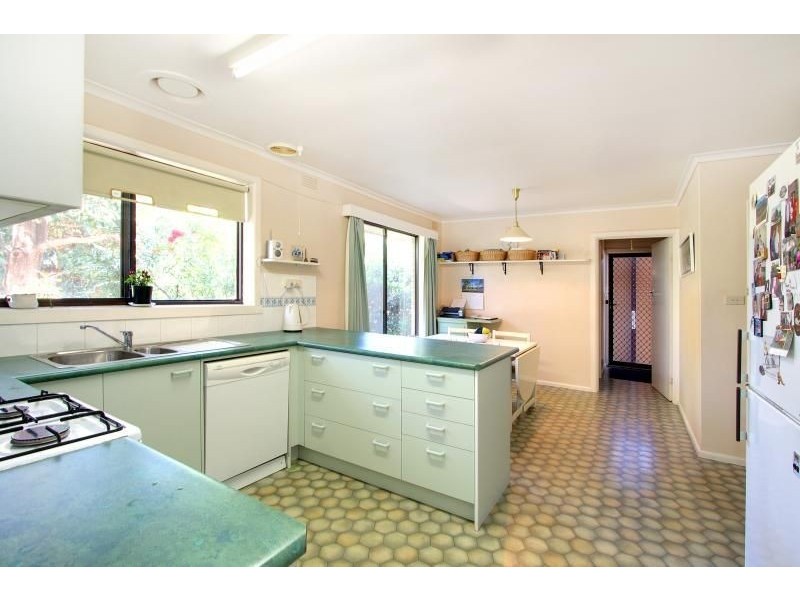 120 Wilsons Road, Mornington VIC 3931