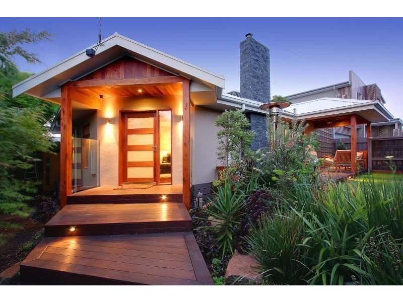 10 Iluka Pl, Mornington VIC 3931