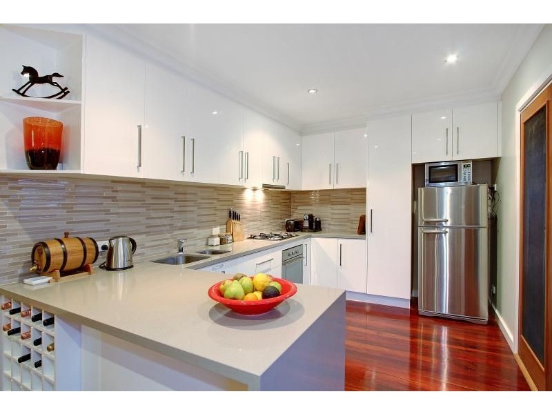 10 Iluka Pl, Mornington VIC 3931